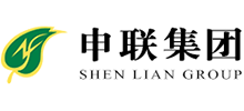 浙江申聯(lián)環(huán)保集團(tuán)有限公司