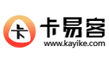 上海卡易客互聯(lián)網(wǎng)科技有限公司 上海卡易客互聯(lián)網(wǎng)科技有限公司