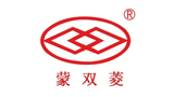 包頭市雙菱鍋爐制造有限責任公司 包頭市雙菱鍋爐制造有限責任公司