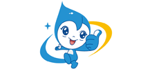北京潔希亞洗染技術(shù)有限公司