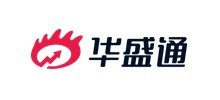 深圳市時代華盛網絡科技有限公司