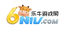 樂牛游戲網