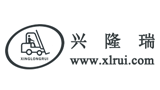 沈陽興隆瑞機械設備有限公司 沈陽興隆瑞機械設備有限公司