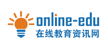 在線教育資訊網