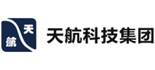 上海天航科技集團(tuán)