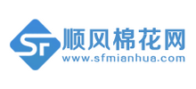 順風(fēng)棉花網(wǎng)
