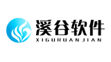溪谷軟件