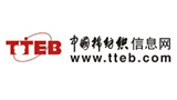 中國棉紡織信息網(wǎng)