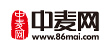 中國麥網
