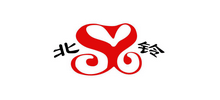 北京北鈴專用汽車有限公司