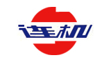連云港機(jī)床廠有限公司 連云港機(jī)床廠有限公司