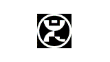山東龍輝起重機械有限公司 山東龍輝起重機械有限公司