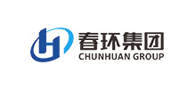 鎮(zhèn)江春環(huán)密封件集團(tuán)有限公司 鎮(zhèn)江春環(huán)密封件集團(tuán)有限公司