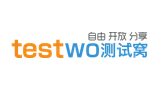 測試窩