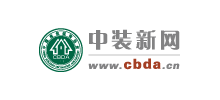 中裝新網 中裝新網