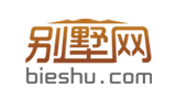 別墅網