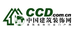 中國建筑裝飾網