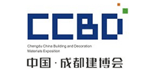 成都建筑及裝飾材料博覽會