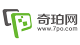 奇珀網