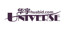 上海華宇拍賣有限公司