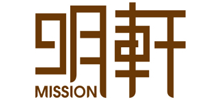 上海明軒國際藝術品拍賣有限公司 上海明軒國際藝術品拍賣有限公司
