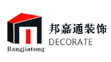 四川邦嘉通裝飾工程有限公司