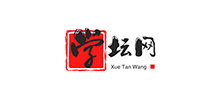 學壇作文網