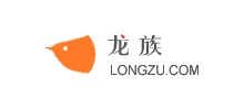 龍族