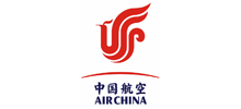 中國航空集團有限公司 中國航空集團有限公司