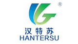 昆山市漢特蘇紙制品有限公司 昆山市漢特蘇紙制品有限公司
