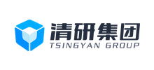 清研靈智信息咨詢(北京)有限公司 清研靈智信息咨詢(北京)有限公司