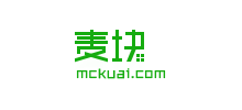 麥塊