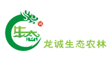 梧州市龍誠生態(tài)農(nóng)林投資有限公司 梧州市龍誠生態(tài)農(nóng)林投資有限公司