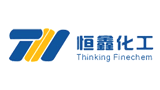煙臺恒鑫化工科技有限公司 煙臺恒鑫化工科技有限公司