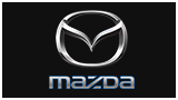 馬自達(dá)(Mazda)