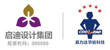 深圳嘉力達節(jié)能科技有限公司 深圳嘉力達節(jié)能科技有限公司