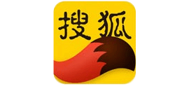 搜狐新聞客戶端