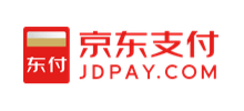 京東支付