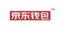 京東錢包