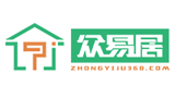 眾易居裝修網(wǎng)