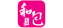 和包支付