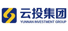 云南省投資控股集團有限公司