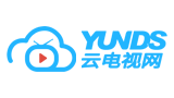 云電視網(wǎng)