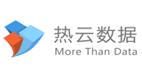 熱云數(shù)據(jù)