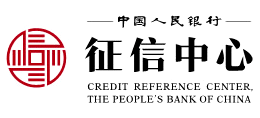 中國人民銀行征信中心