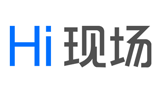 Hi現場