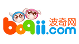 波奇網
