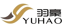 高陽縣羽豪毛絨制品有限公司