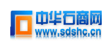 中華石商網