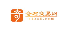奇石交易網(wǎng)